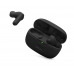 6287969 JBL (JBLWBEAM2BLK) Wave Beam 2 TWS Noise Cancelling Earbuds 